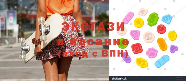 дмт Новозыбков