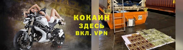 2c-b Новодвинск