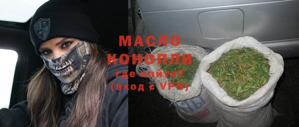 дмт Новозыбков