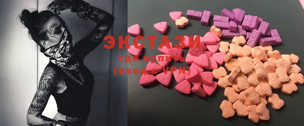 дмт Новозыбков