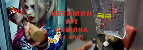 дмт Новозыбков