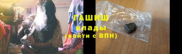 дмт Новозыбков