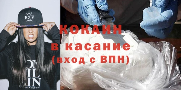 дживик Анива