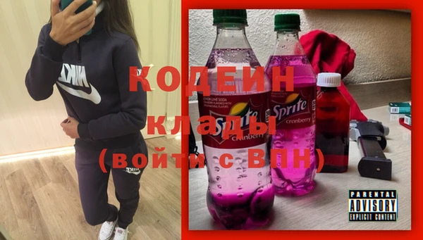 дмт Новозыбков