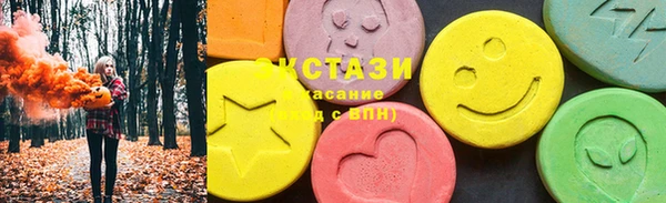 дмт Новозыбков