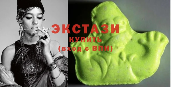 дмт Новозыбков